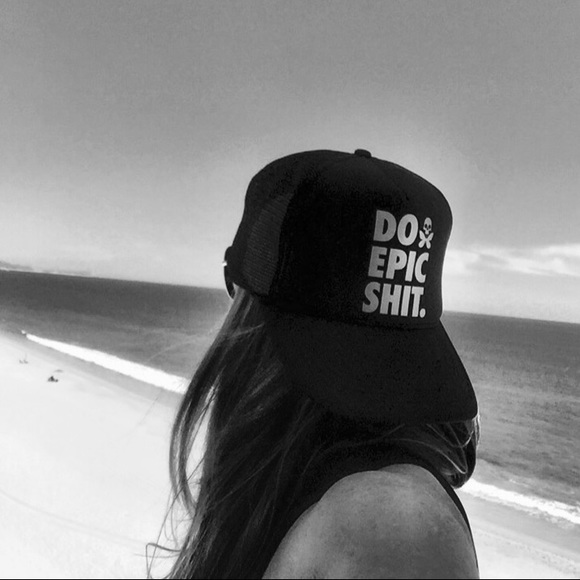 re’imagine..everything you can imagine is real!💫 - Picture 3 of 6