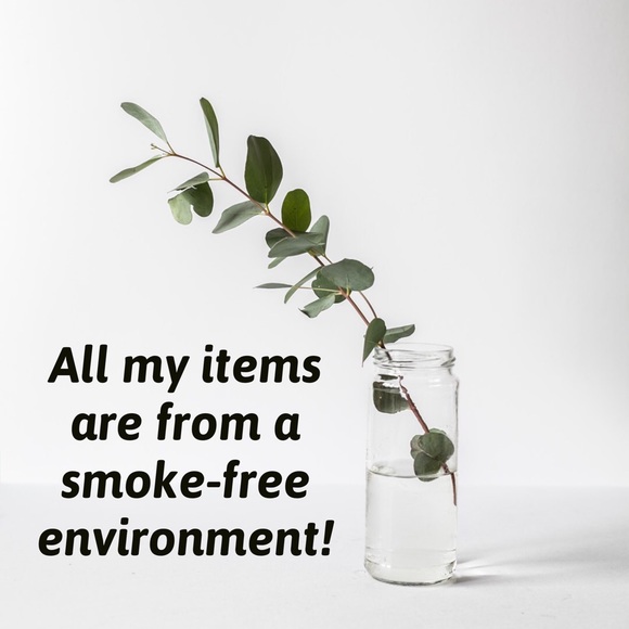 re’imagine..everything you can imagine is real!💫 - Picture 4 of 6