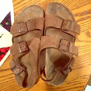 Great Condition 41 Milano