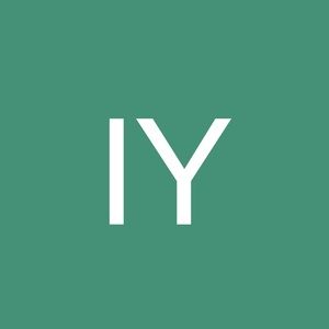 Meet your Posher, Ivan