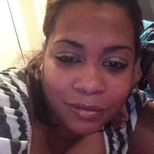 Meet your Posher, Carolyn