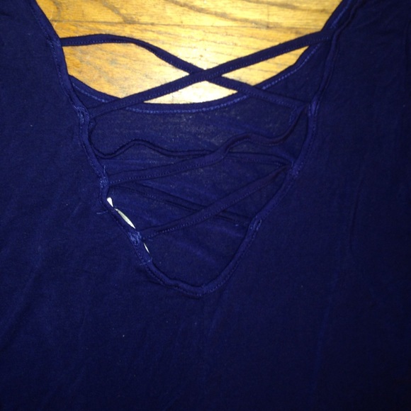 ❌SOLD❌ - Picture 2 of 2