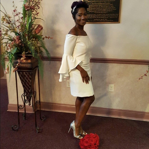 Style - Picture 3 of 4