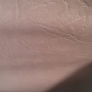 Meet your Posher, Miguel