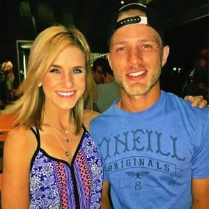 Meet your Posher, Kati