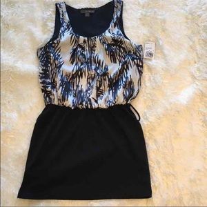 Forever 21 mini dress
