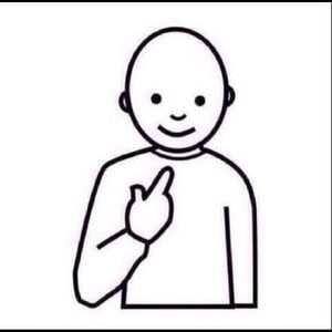 Meet your Posher, Miguel