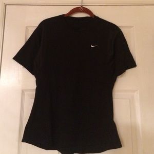 Unisex Nike T-Shirt