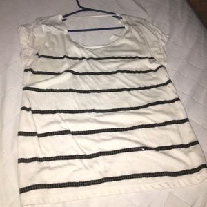 Victoria's Secret Shirt