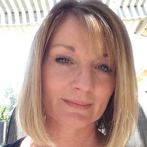 Meet your Posher, Kaye