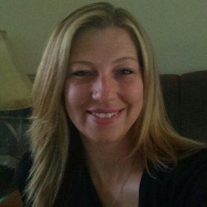 Meet your Posher, Eileen