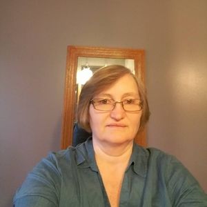 Meet your Posher, Debra