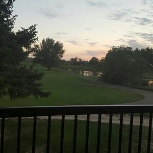 Meet your Posher, Desiree