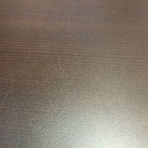 Meet your Posher, Audrey