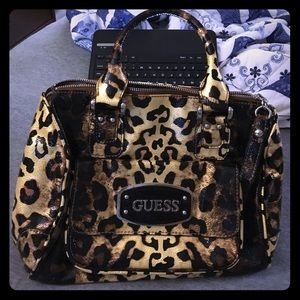 Guess handbag