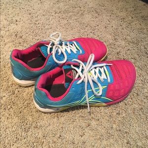 Bundle for iluvmyj79