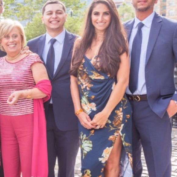 Dress - Picture 2 of 2