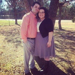 Meet your Posher, Meghan