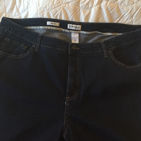 SOLD TO GWYNNE2016  SOLD  SOLD  SOLD          SOLD - Picture 3 of 3