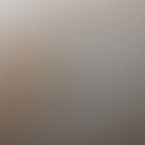 Meet your Posher, Leslye