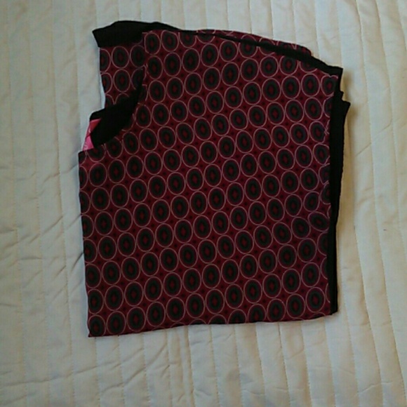 Top - Picture 3 of 3