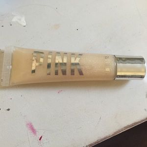 Victoria Secret Lipgloss