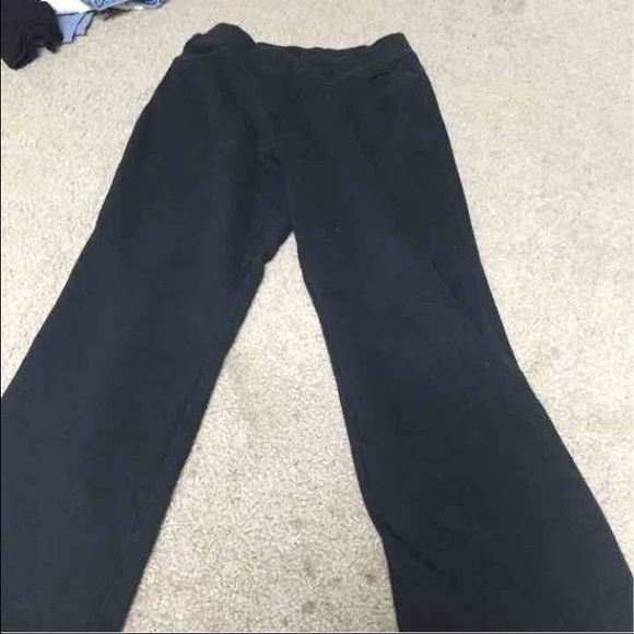 Sweats - Picture 1 of 1