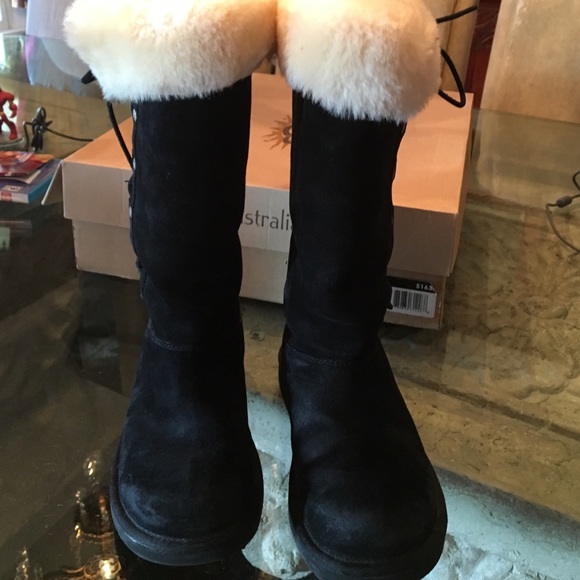 women's upside ugg boots women's upside ugg boots