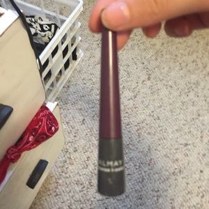 Almay Liquid Eyeliner