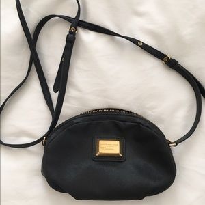 Marc by Marc Jacobs crossbody bag