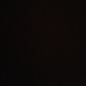 Meet your Posher, Glorianna