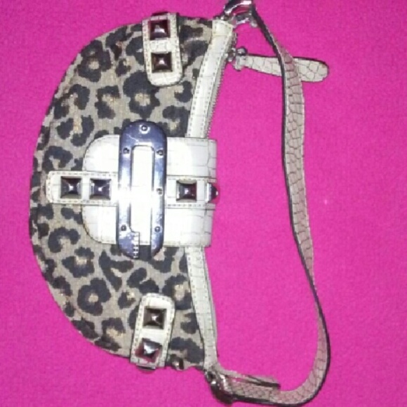 GUESS