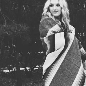 Meet your Posher, Keeley