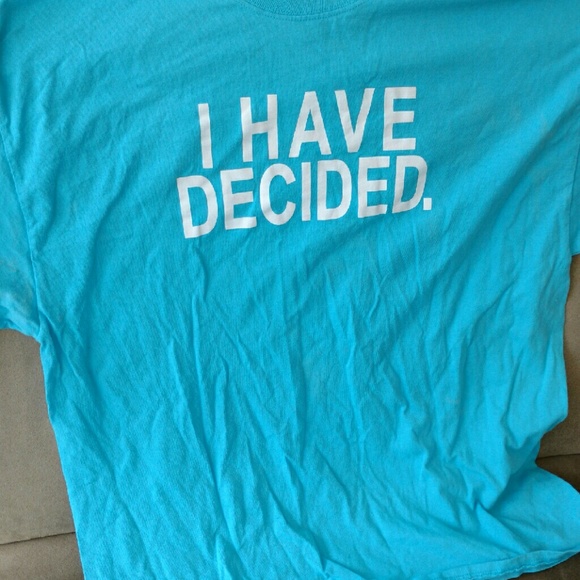 SOLD......Mens t shirt....SOLD