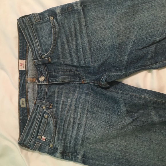 AG jeans - Picture 2 of 3