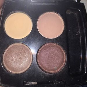 Avon Eyeshadow Palette