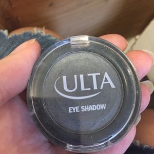 Ulta Single Eyeshadow
