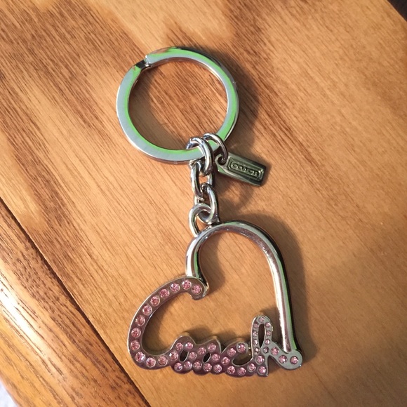 Key Chain