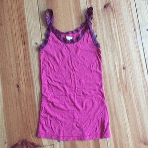 Aerie Tank Top