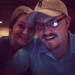 Meet your Posher, Dylan