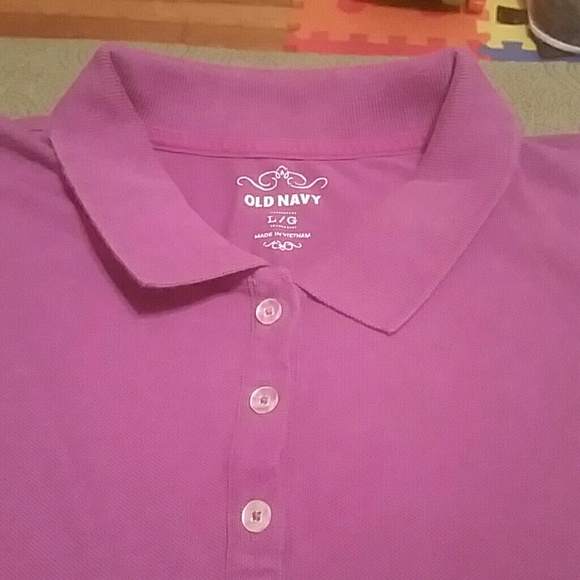 Shirt - Picture 2 of 2