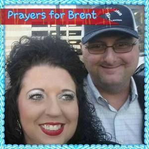 Meet your Posher, Zana