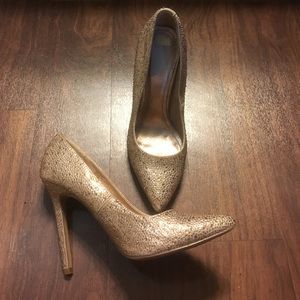 BEAUTIFUL New Pumps! 🗣🗣FLASH SALE 🗣🗣🗣