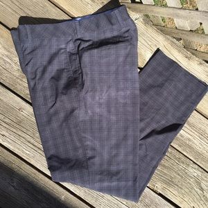 Walter Hagen golf/dress pants