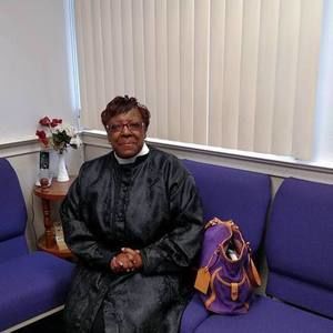 Meet your Posher, Darlene