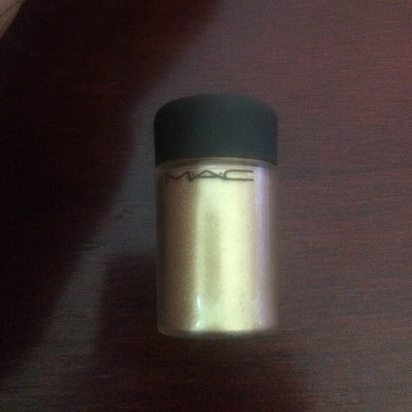 Pigment
