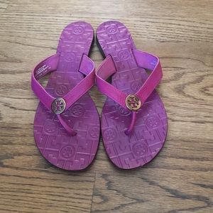 Tory Burch Sandals