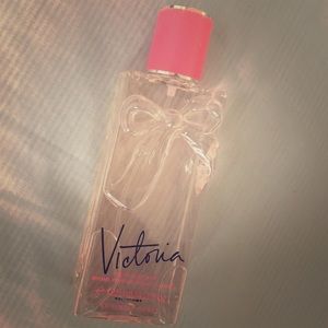 Victoria Body Mist ❤️
