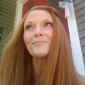 Meet your Posher, Jennelle