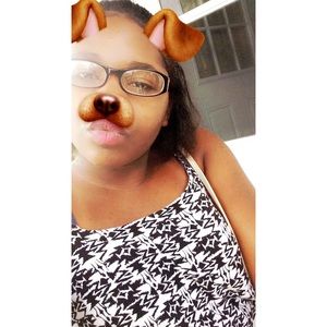 Meet your Posher, Bj